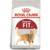 ROYAL CANIN Fit 32 2kg