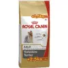 ROYAL CANIN Yorkshire Terrier Adult 7,5kg+2,5kg