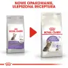 ROYAL CANIN Sterilised Appetite Control +7 3,5kg