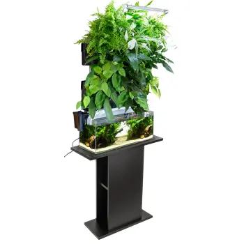 AQUAEL Versa Garden Plus