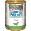 Farmina Vet Life Canine Renal 300g