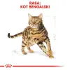 ROYAL CANIN Bengal Adult 10kg