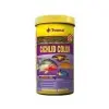 Tropical Cichlid Color 100ml