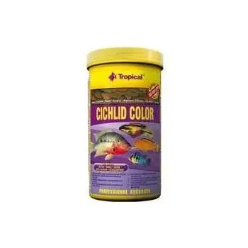 Tropical Cichlid Color 100ml