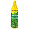 Tropical Ferro-Aktiv 500ml