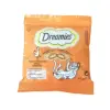 DREAMIES Przysmak Dla Kota Z Kurczakiem 15g