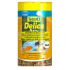 Tetra Delica Menu 100ml