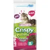 Versele-Laga Crispy Pellets Chinchilla & Degu 1kg