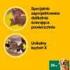 CC PEDIGREE DentaStix (duże rasy) przysmak dentystyczny dla psów 7 szt. - 270g