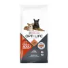 Versele-Laga Opti Life Adult Digestion Medium&Maxi Jagnięcina Z Ryżem 12,5kg