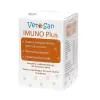 VETOSAN Imuno Plus 60 Tabletek