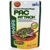 Hikari Reptile Pac Attack 800g