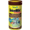 Tetra Min Granules 250ml