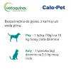 Vetoquinol Calo-Pet 120g