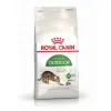 ROYAL CANIN Outdoor 400g