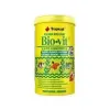 Tropical Bio-Vit 100ml