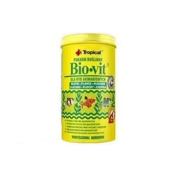 Tropical Bio-Vit 100ml