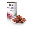 Brit Pate & Meat Jagnięcina 400g