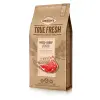 Carnilove True Fresh Beef 11,4kg