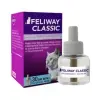 Ceva Animal Health Polska Sp. Z O.o Feliway Classic Wkład Dyfuzora 48ml