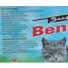 CERTECH-SUPER BENEK Trawka Dla Kota 150g