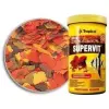 Tropical SuperVit 1000ml