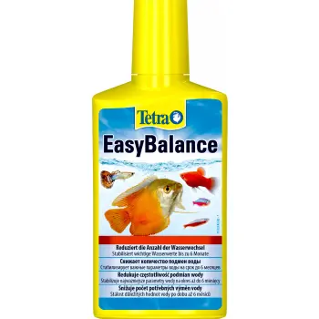 Tetra Easy Balance 250ml