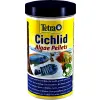 Tetra Cichlid Algae 500ml