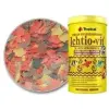 Tropical Ichtio-Vit 500ml