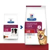 Hill's PD Prescription Diet Canine i/d 4kg