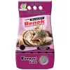 CERTECH-SUPER BENEK Compact Line Lawenda 10l