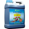 Tropical Esklarin Pond 2000ml