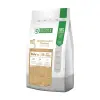 Nature’s Protection Weight Control Sterilised Poultry & Krill 12kg