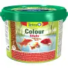 Tetra Pond Colour Sticks 10l