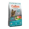 Calibra Dog Premium Line Adult Large 12kg