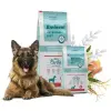 Eminent Veterinary Dog Cardio 2,5kg