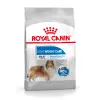 ROYAL CANIN CCN Maxi Light Weight Care 10kg