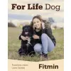 Fitmin For Life Junior Large Breeds 15kg