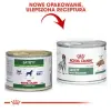 ROYAL CANIN Satiety Weight Management 195g