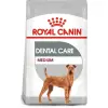 ROYAL CANIN CCN Medium Dental Care 1kg