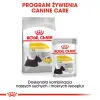 ROYAL CANIN Mini Dermacomfort 8kg