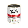 Dolina Noteci Premium Bogata W Wołowinę 800g