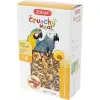 Zolux Crunchy Meal Pokarm Dla Dużych Papug 600g