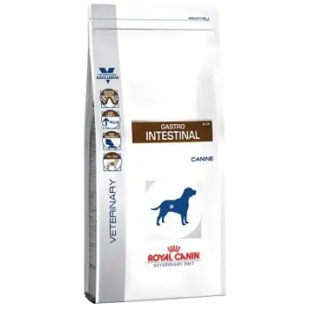 ROYAL CANIN Gastrointestinal Dog 7,5kg