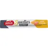 Zolux Sweeties 14g – Kremowy Przysmak z Kurczakiem i Serem