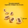 Pedigree Tasty Bites Chewy Slice Przysmak Dla Dorosłych Psów Z Wołowiną 155g