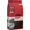 Acana Heritage Sport & Agility 17kg