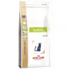 ROYAL CANIN Diabetic DS 46 3,5kg