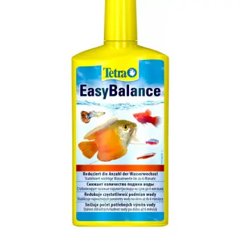 Tetra EasyBalance 500ml