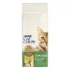 Purina Cat Chow Special Care Sterilised 15kg